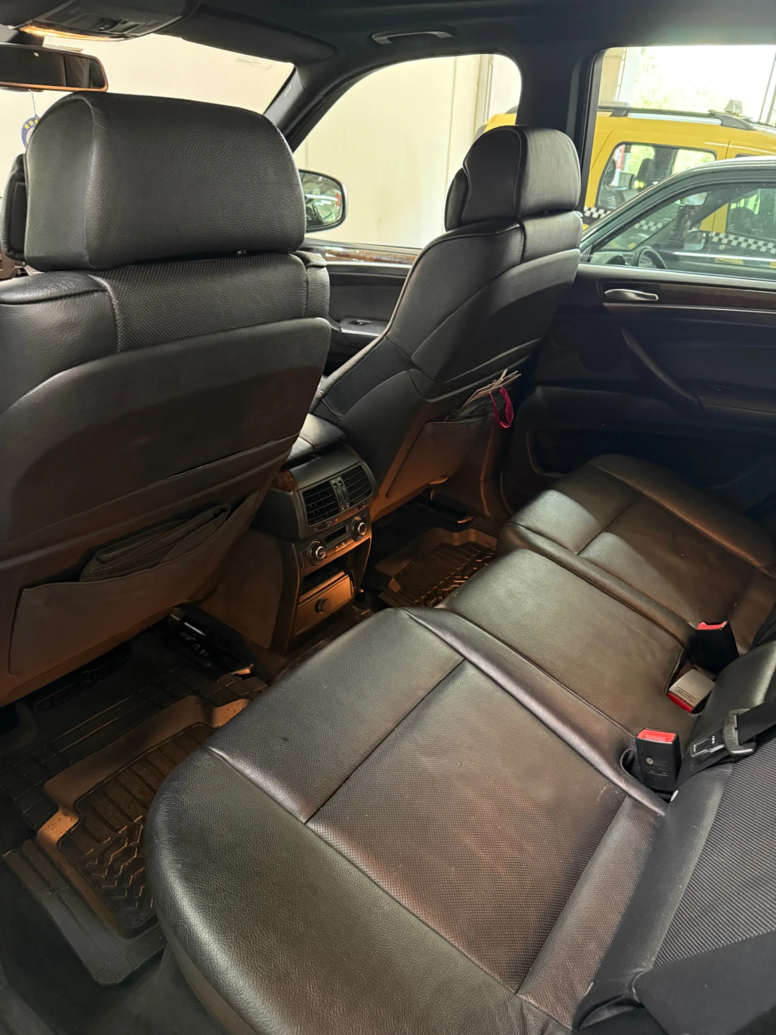 BMW X5 | Mobile.bg � ����������� 5
