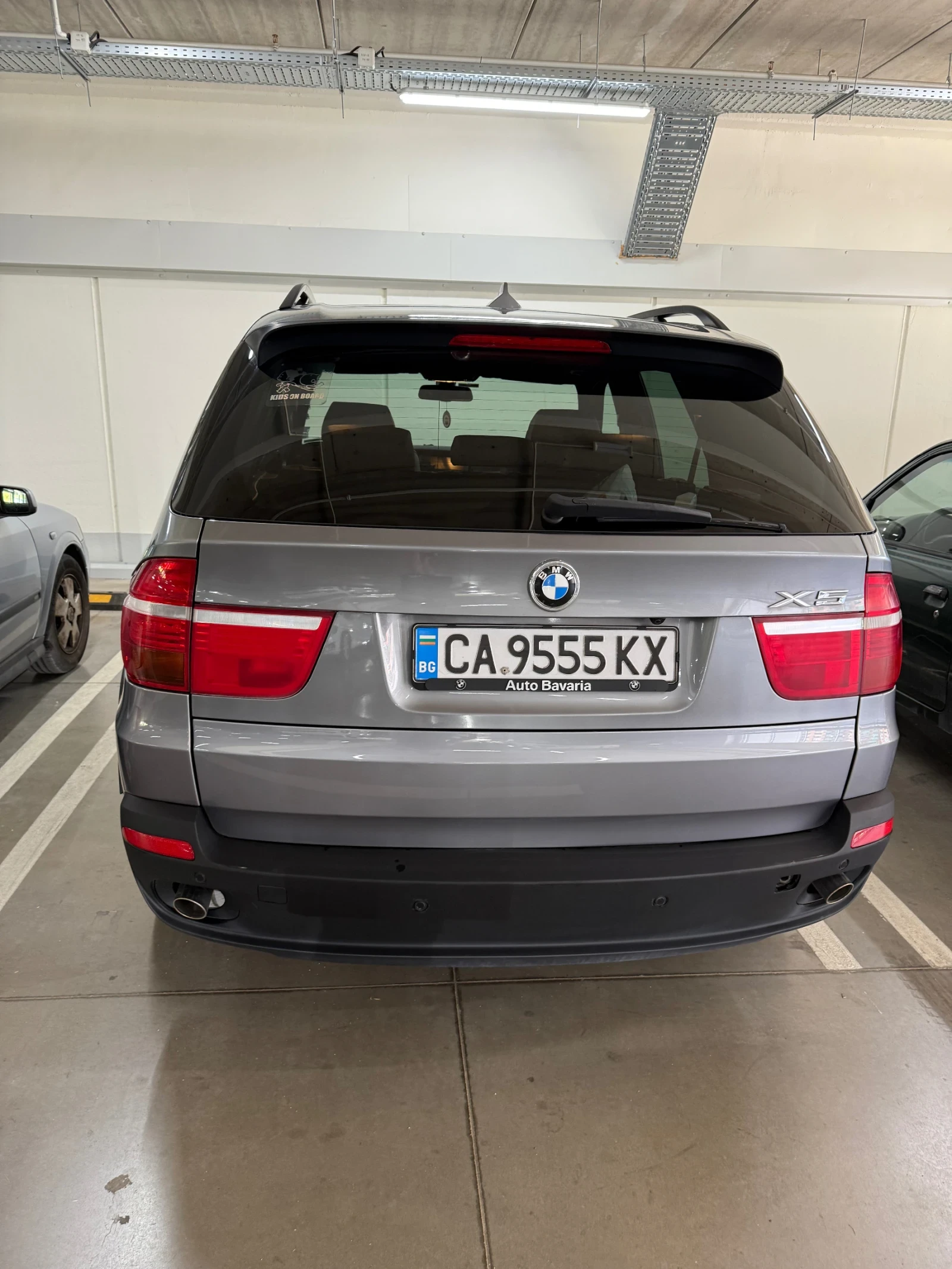 BMW X5 | Mobile.bg � ����������� 8