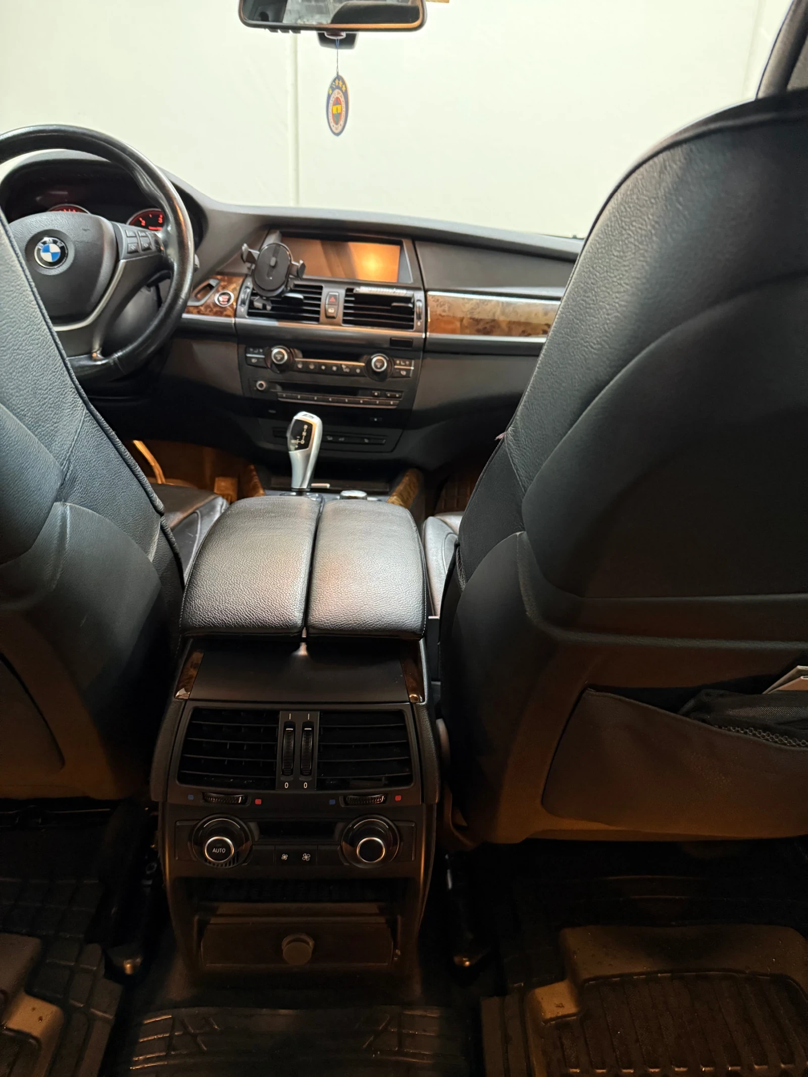 BMW X5 | Mobile.bg � ����������� 6