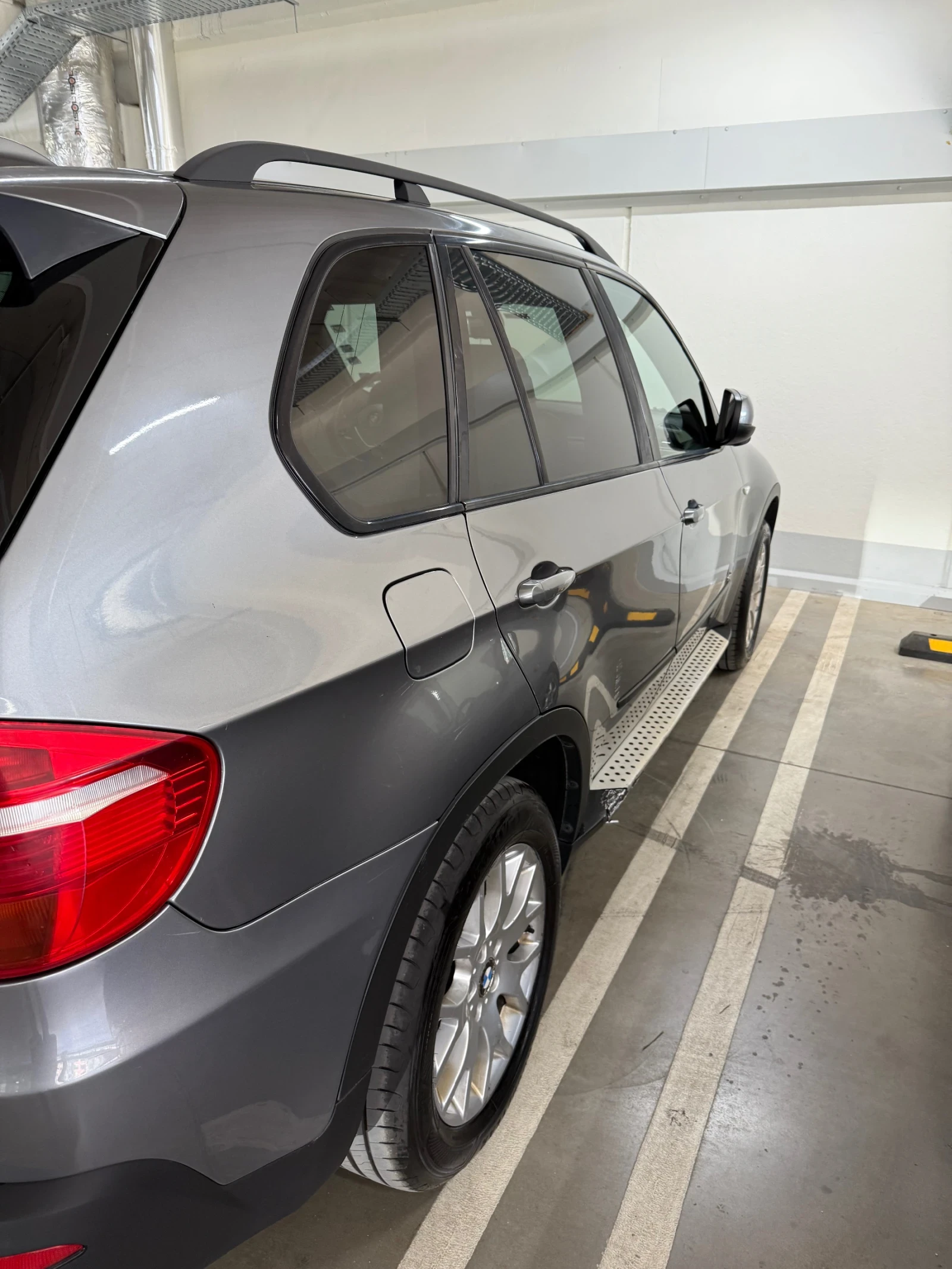 BMW X5 | Mobile.bg � ����������� 10