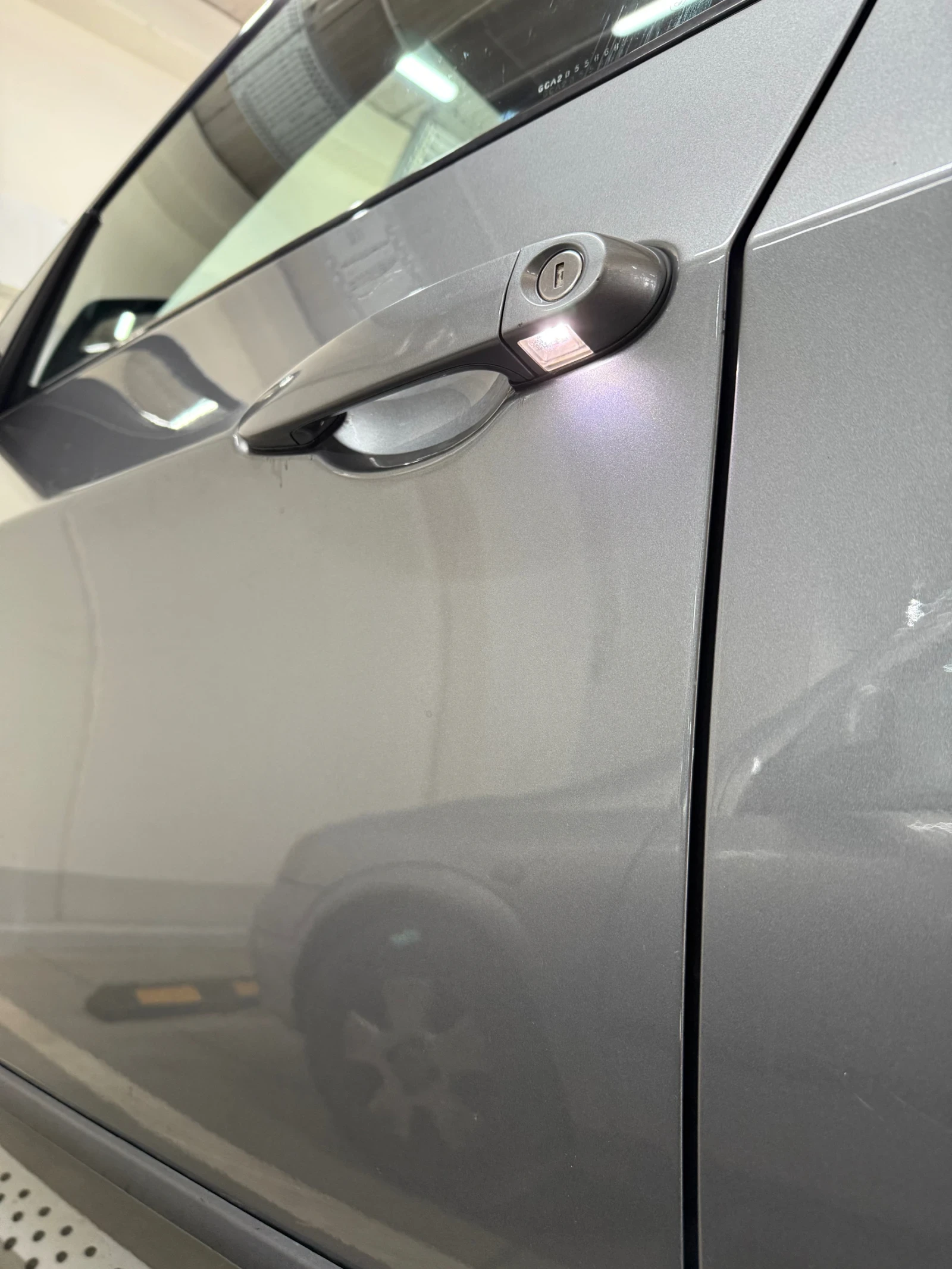 BMW X5 | Mobile.bg � ����������� 7