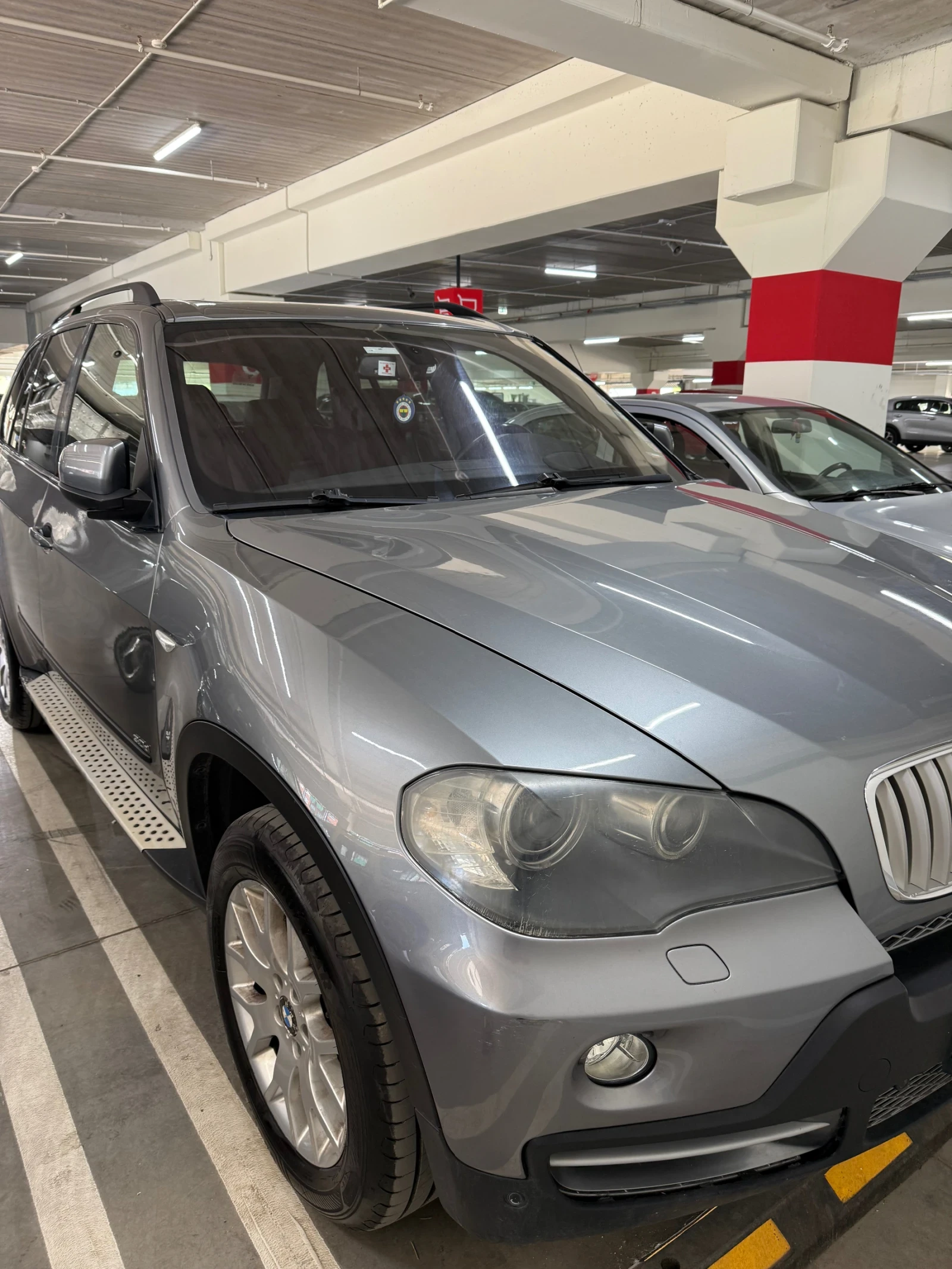 BMW X5 | Mobile.bg � ����������� 12