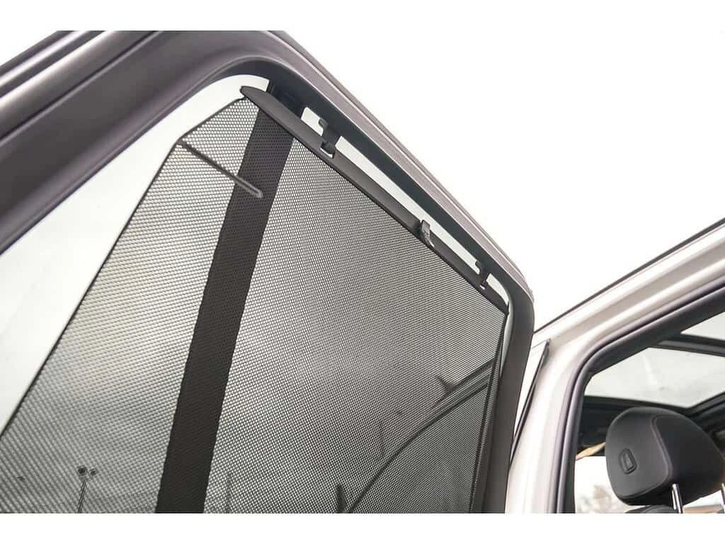 BMW X5 * xDrive40i | M SPORT | CLEAN CARFAX | PANO | NAVI, снимка 16 - Автомобили и джипове - 54114457