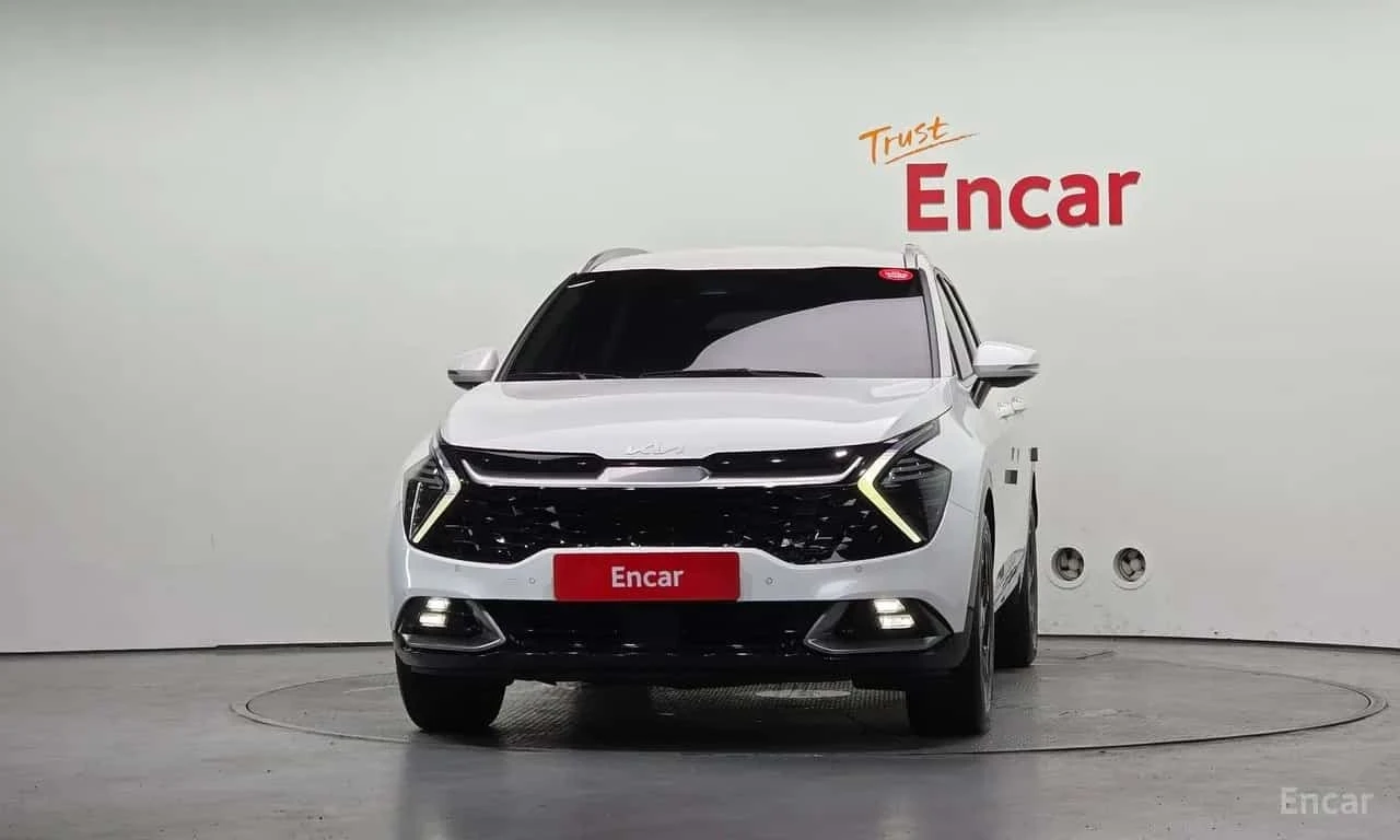 Kia Sportage  1.6 Turbo * ��������� * ���� �� �� *  | Mobile.bg � ����������� 3