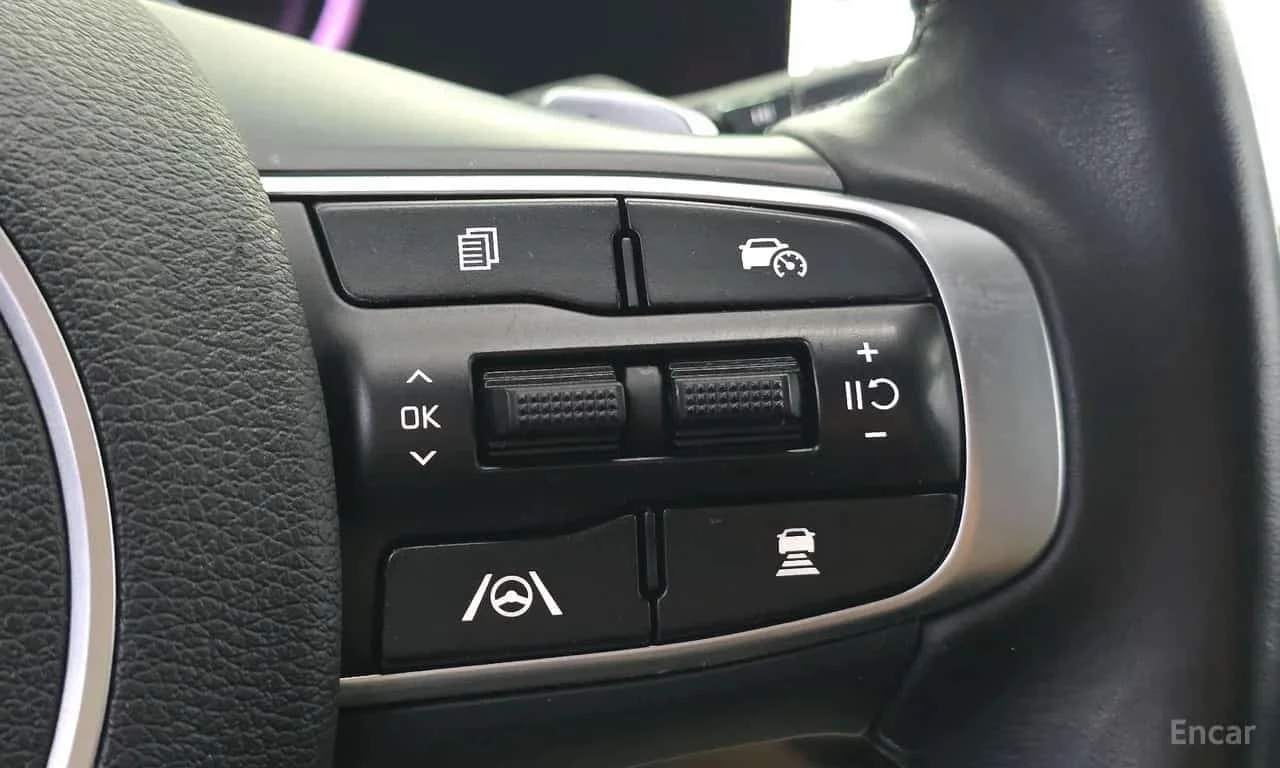 Kia Sportage  1.6 Turbo * ��������� * ���� �� �� *  | Mobile.bg � ����������� 15