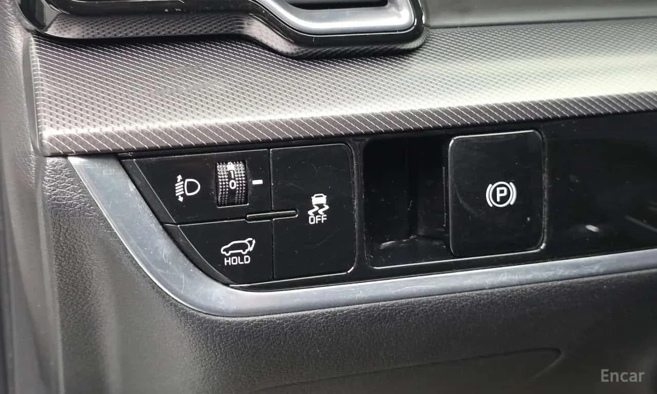 Kia Sportage  1.6 Turbo * ��������� * ���� �� �� *  | Mobile.bg � ����������� 13