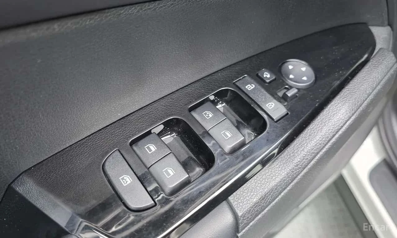 Kia Sportage  1.6 Turbo * ��������� * ���� �� �� *  | Mobile.bg � ����������� 12