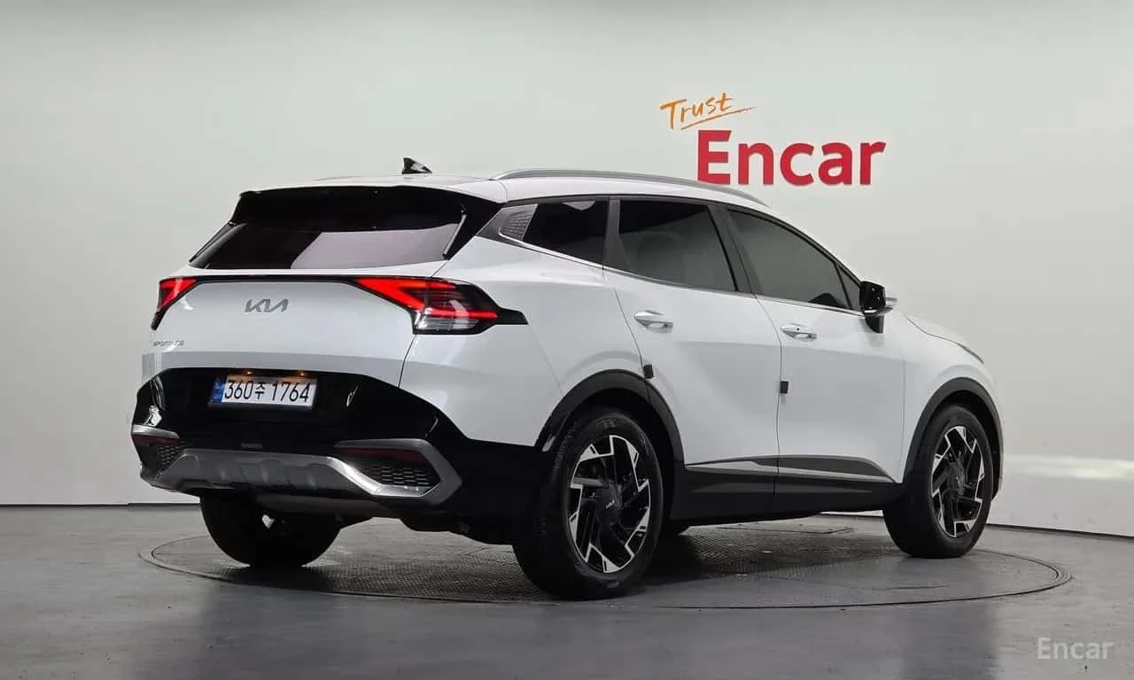 Kia Sportage  1.6 Turbo * ��������� * ���� �� �� *  | Mobile.bg � ����������� 2