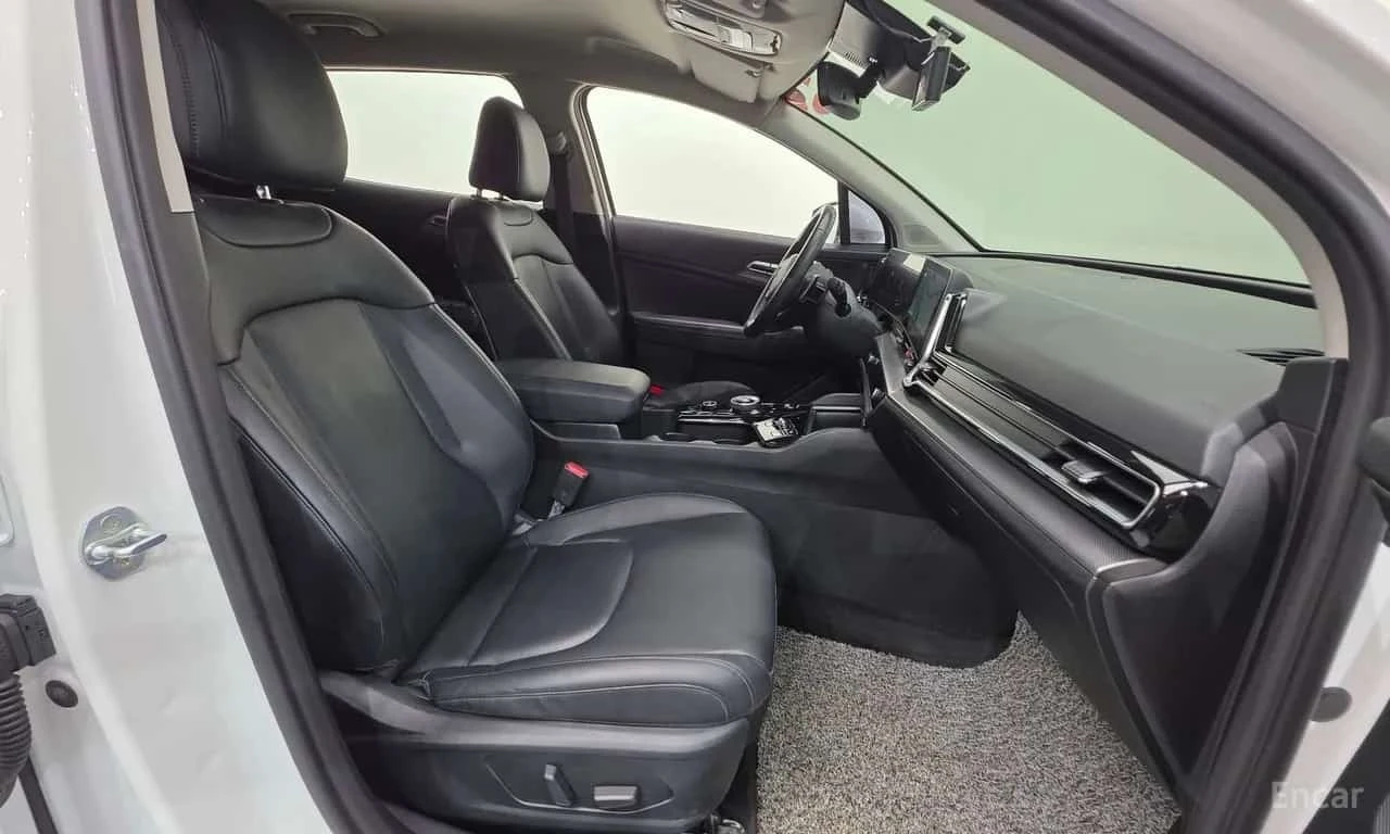Kia Sportage  1.6 Turbo * ��������� * ���� �� �� *  | Mobile.bg � ����������� 10