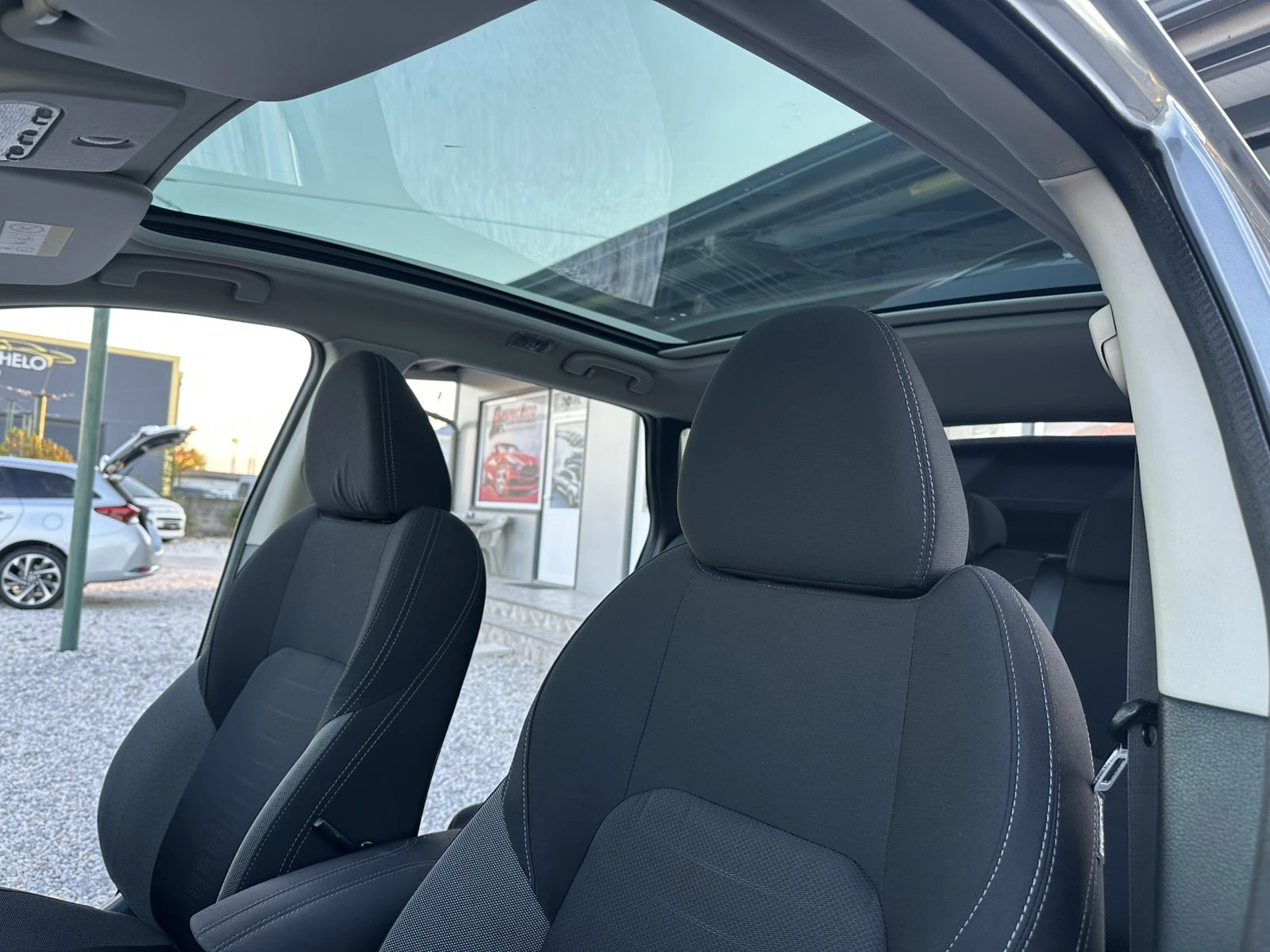 Nissan Qashqai 1.6DCI* NAVI* PANO* KEYLESS* TOP | Mobile.bg � ����������� 14