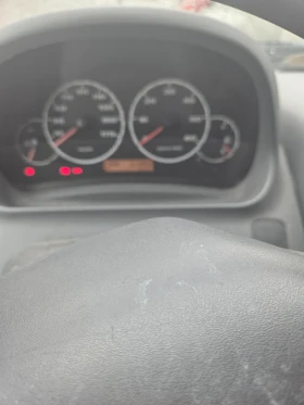 Fiat Ducato, снимка 6