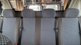 Fiat Ducato 3.0MULTIJET AUTOMATIC, снимка 13