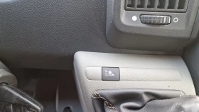 Fiat Ducato 3.0MULTIJET AUTOMATIC, снимка 17