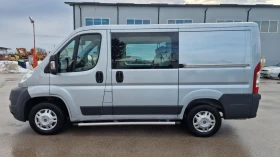 Fiat Ducato 3.0MULTIJET AUTOMATIC, снимка 7