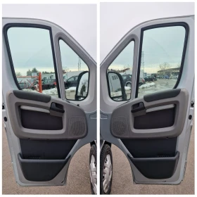 Fiat Ducato 3.0MULTIJET AUTOMATIC, снимка 9