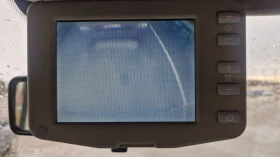 Fiat Ducato 3.0MULTIJET AUTOMATIC, снимка 15