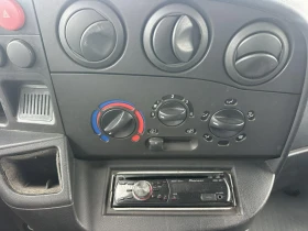 Iveco 4012 40c11, снимка 5