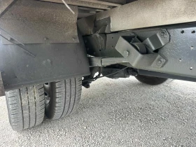 Iveco 4012 40c11, снимка 13