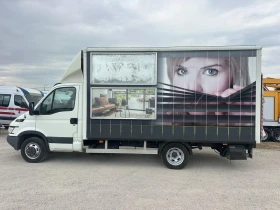 Iveco 4012 40c11, снимка 10