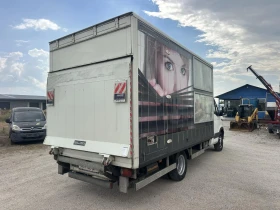 Iveco 4012 40c11, снимка 12