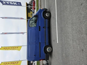 Renault Master, снимка 2