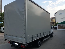 Обява за продажба на Iveco Daily 35c18 - 9 палета ТОП!!! продължава лизинг Allianz ~27 600 EUR - изображение 2