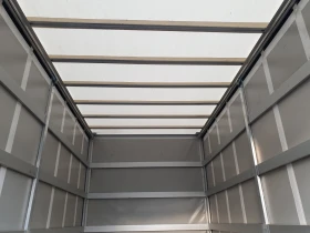 Обява за продажба на Iveco Daily 35c18 - 9 палета ТОП!!! продължава лизинг Allianz ~27 600 EUR - изображение 10