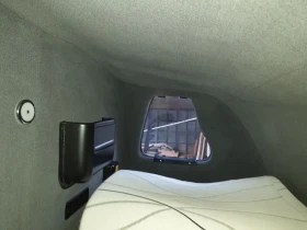 Обява за продажба на Iveco Daily 35c18 - 9 палета ТОП!!! продължава лизинг Allianz ~27 600 EUR - изображение 8
