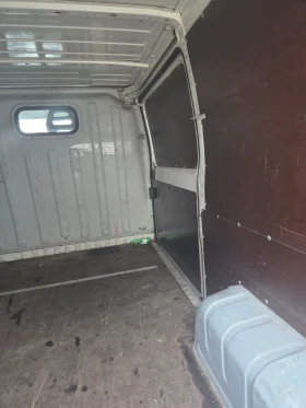 Fiat Ducato, снимка 4