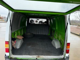 Ford Transit, снимка 5
