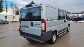 Fiat Ducato 3.0MULTIJET AUTOMATIC, снимка 5 - Бусове и автобуси - 53608740