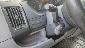 Fiat Ducato 3.0MULTIJET AUTOMATIC, снимка 16 - Бусове и автобуси - 53608740