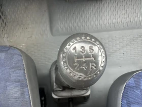 Iveco 4012 40c11 | Mobile.bg � ����� ������ 9