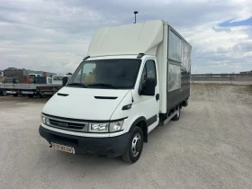 Iveco 4012 40c11 | Mobile.bg � ����� ������ 2