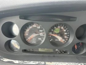 Iveco 4012 40c11 | Mobile.bg � ����� ������ 6