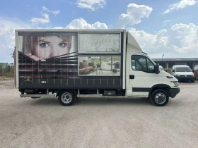 Iveco 4012 40c11 | Mobile.bg � ����� ������ 14