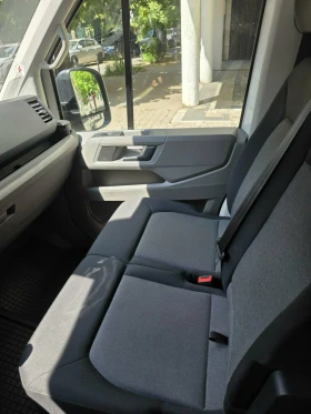VW Crafter | Mobile.bg � ����� ������ 7