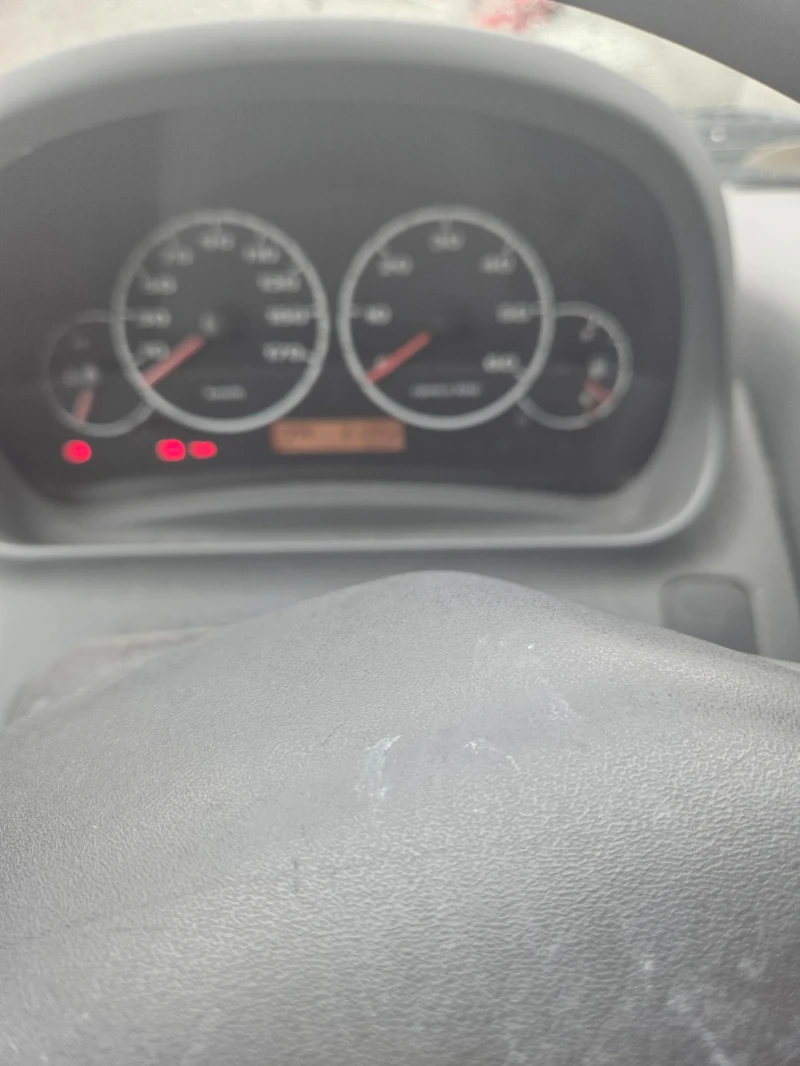 Fiat Ducato, снимка 6 - Бусове и автобуси - 53272750