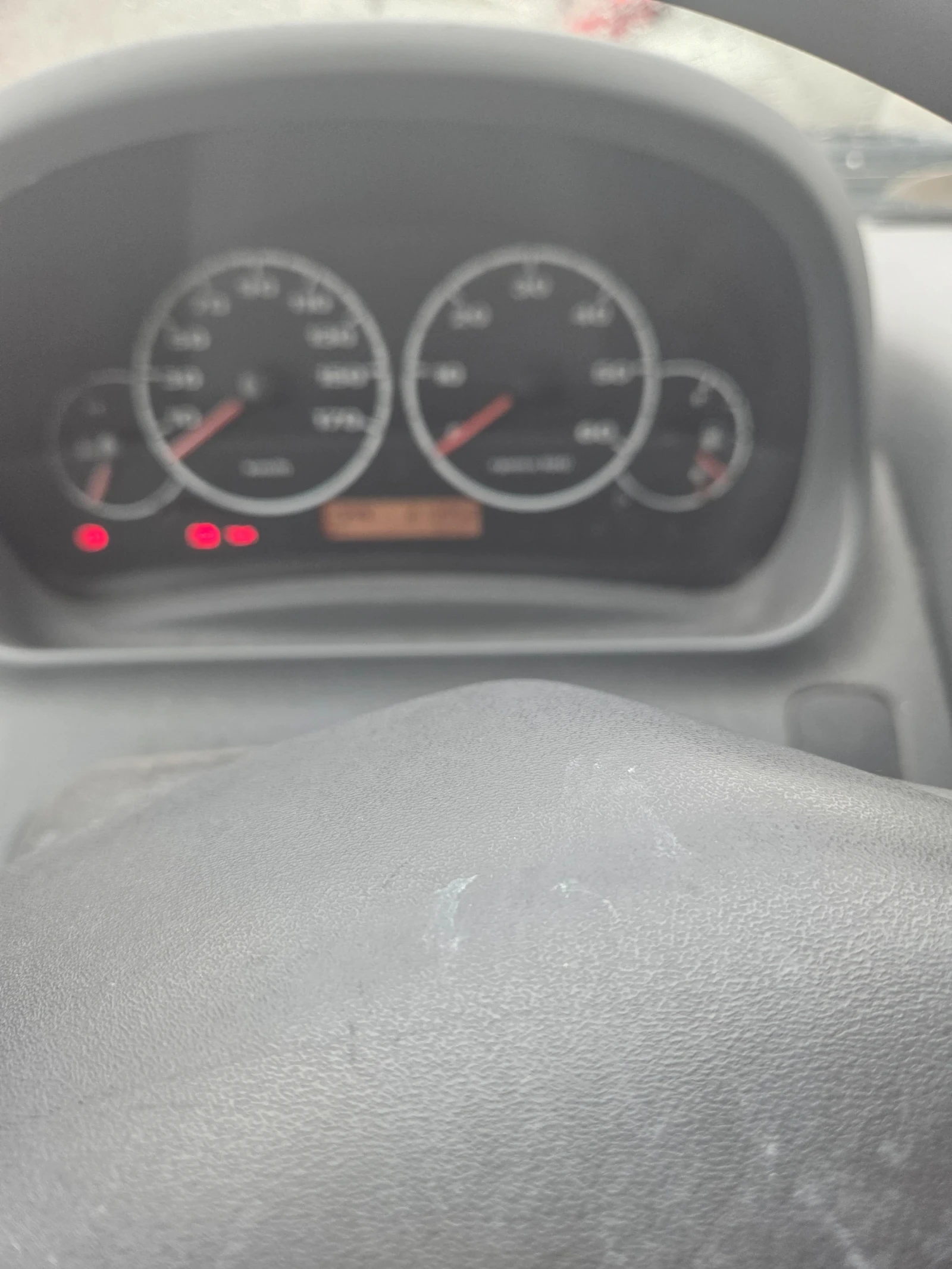 Fiat Ducato  - изображение 6