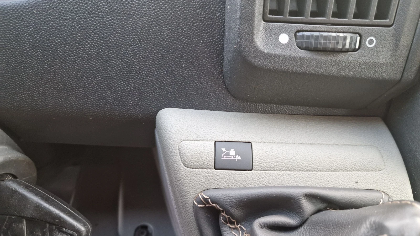 Fiat Ducato 3.0MULTIJET AUTOMATIC | Mobile.bg � ����������� 17