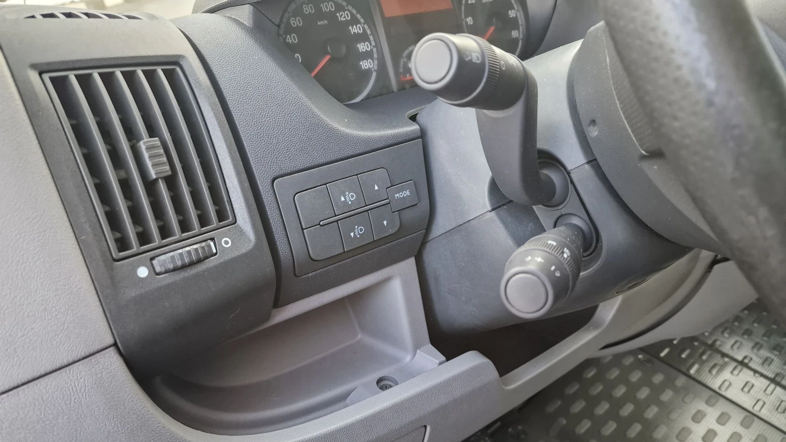 Fiat Ducato 3.0MULTIJET AUTOMATIC | Mobile.bg � ����������� 16