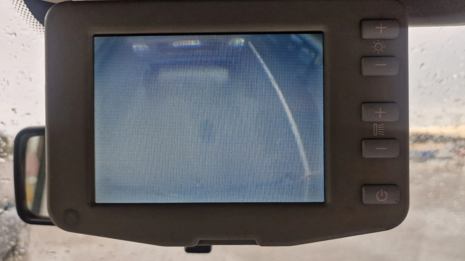 Fiat Ducato 3.0MULTIJET AUTOMATIC | Mobile.bg � ����������� 15