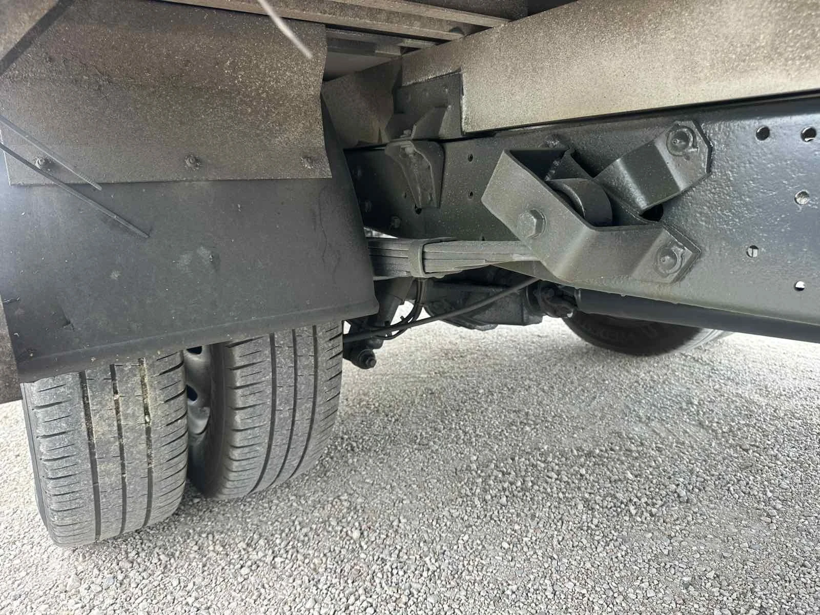 Iveco 4012 40c11, снимка 13 - Бусове и автобуси - 55170049