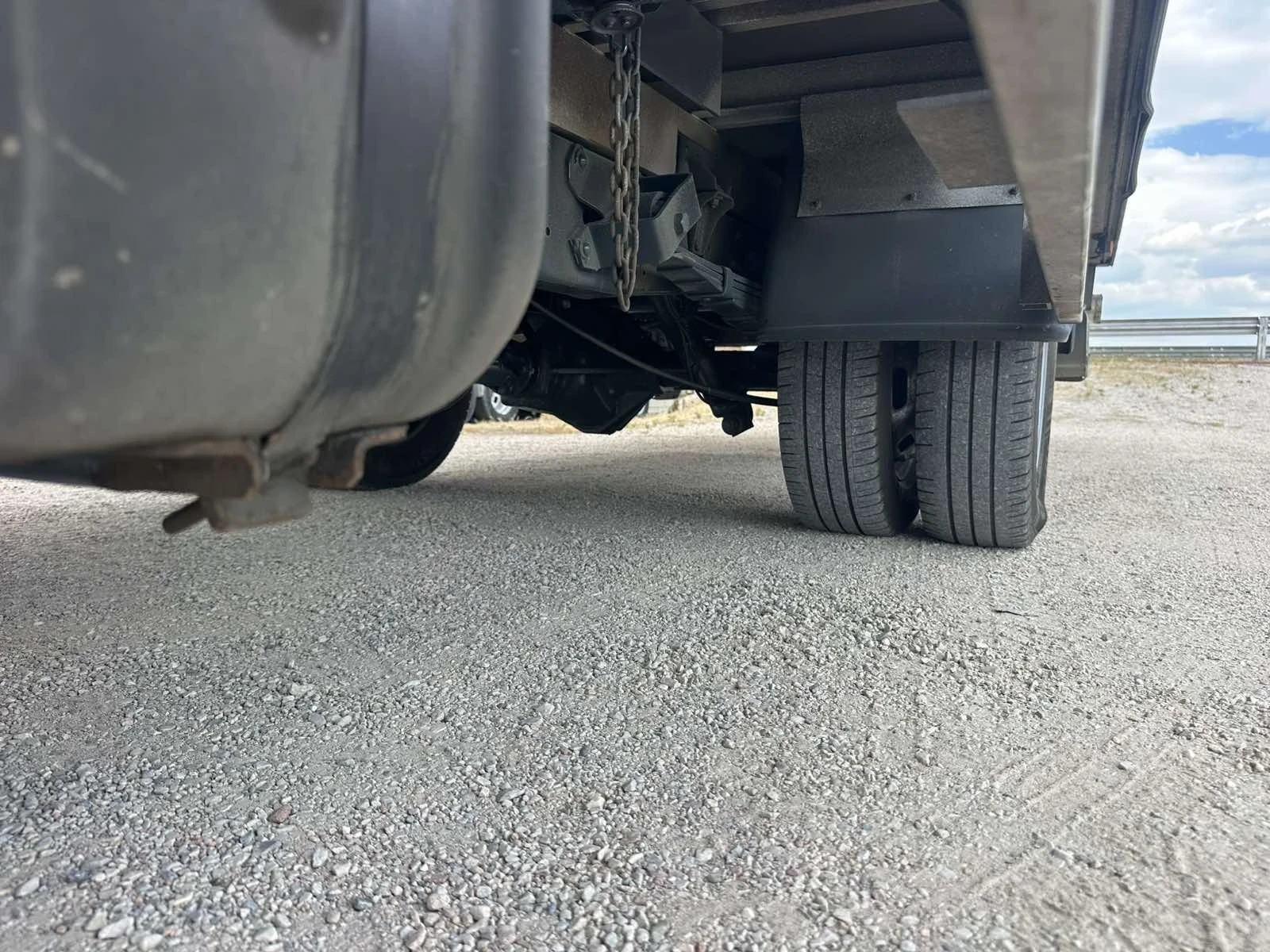 Iveco 4012 40c11, снимка 8 - Бусове и автобуси - 55170049