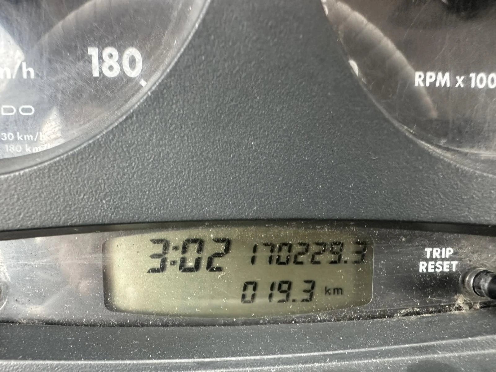 Iveco 4012 40c11, снимка 7 - Бусове и автобуси - 55170049