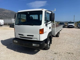     Nissan Atleon 120 3.5T/B .  IT  * * 