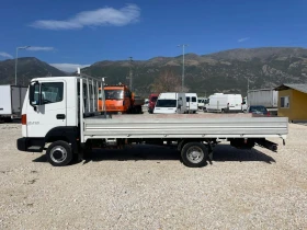 Nissan Atleon 120 3.5T/B .  IT  * *  | Mobile.bg    1