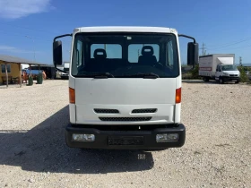 Nissan Atleon 120 3.5T/B .  IT  * *  | Mobile.bg    13