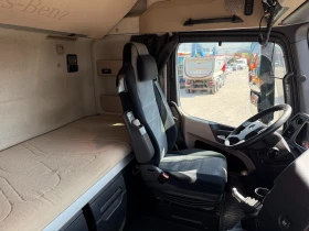 Mercedes-Benz Actros 1842   | Mobile.bg    14