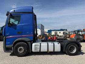 Обява за продажба на Mercedes-Benz Actros 1842 ХИДРАВЛИЧНА ПОМПА ~Цена по договаряне - изображение 3